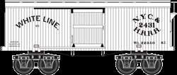 SP is a registered trademark of the Union Pacific Railroad.
