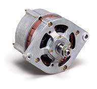OEM PARTS Water pumps CONNECTING RODS ALTERNATORS FACTORY SPECIFICATIONS BUILT TO LAST Maintain the