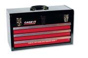 Case IH tools have been engineered, sourced and priced to provide the best value for all levels