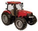 equipment? Our line of Case IH power equipment is just what you need to get the job done right.