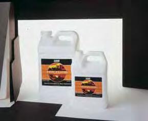 CNH Engineering F200A hydraulic/transmission FLUID (Mat-3526) F200A is a multipurpose, cold-weather hydraulic/transmission fluid that can be used when your operator manual recommends NEXPLORE, but