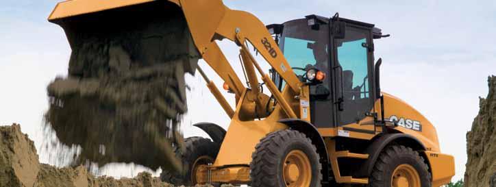 off-highway equipment, including the optional powershift transmission in the L-Series and M-Series Loader Backhoes. 87299133 HYDRODex 3 1 QT./.95 L. 87299134 HYDRODex 3 2.5 GAL./9.46 L.