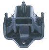 Engine Mount ID Guide 13mm 39mm 12mm 35 mm MT8422, PROTON MT8423 FORD, MAZDA MT8424 FORD, MAZDA MT8425 FORD, MAZDA MT8426 FORD,