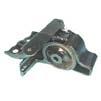Engine Mount ID Guide 17mm 120mm MT8636
