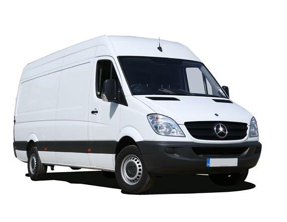 Fleet Management We can help take the hassle out of the daily running of your fleet.