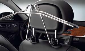 It not only underlines your car s dynamic elegance but also offers ergonomic comfort with its contoured