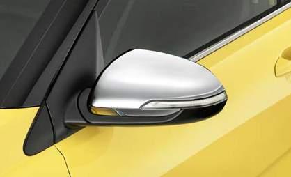 effective shield against any paintwork damage to your rear bumper.