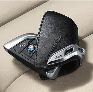 All-weather floor mats (pic ) Extremely durable, waterproof and with high quality BMW stainless steel inserts. Available in Anthracite.