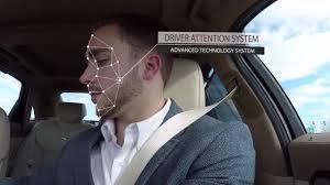 Cruise - a hands-free driving technology