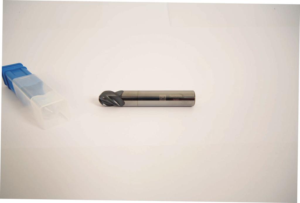 PYSTL series PYSTL BN438 SERIES - 4 FLUTE VARIABLE PITCH BALL NOSE CUTTER DIA 1/8 1/8 SHANK DIA 1/8 1/8 LOC 1/2 OAL 2 2 PART NUMBER 438-12504BN-C15 438-12508BN-C15 $25.26 $32.