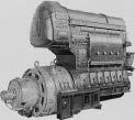Fairbanks Morse Engine was the first company to successfully market a gasoline engine in the United States in 1893.