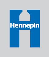 Hennepin County Property Services Energy