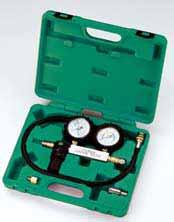 .. Al030010 VALVE LAPPERS Al030014 MECHANICS STETHOSCOPE Locates source of engine noise quickl water, oil, gas or steam. water pump failure, damaged gaskets and Handle is shockproof.