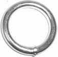 LC99-CB2 WRENCH O-RING LC98-R2 2" 10000 lbs 3333 lbs RTj