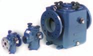 SPX offers a range of Industrial Filtration Solutions for multiple process industries worldwide.