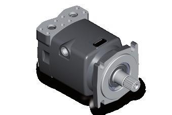 Tooth base nominal voltage (N/mm²) Technical design Number of load cycles N (-) Gearbox design The plug-in gearboxes are calculated and designed on the basis of the
