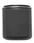 .. 1 91-02 10017 21002151 METAL CLAD SEALS 070C Front... 1 91-02 10070A 21002741 N.I. Rear Cover to Pinion Shaft Pilot (Black Plastic)... 1 91-02 10074A 21001662 076J Right Axle (Bell Housing Side).