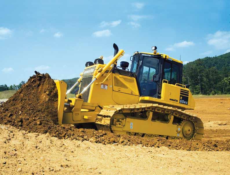 >>>>>>>>>>>>>>>>>>>> Operate your Tier 4 Interim equipment with confidence.