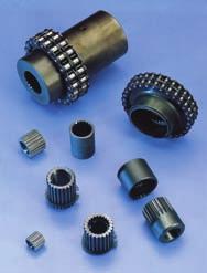 Oil Filters - For use with standard mineral oil - Mounting: Immersed-Side flange-in line-tank top -