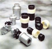 Filtration Degrees micron Suction Filters up to 1.