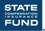 Trucking Industry Workers Compensation Questionnaire This questionnaire is used to perform an underwriting evaluation of all motor carriers (trucking risks) that apply for State Compensation