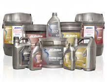 Solution is LUBRICANTS DEFINITION:- Any substance which reduces the friction when