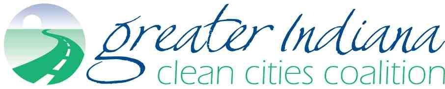 Indiana Clean Cities