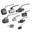 fibre, Wire mes, Paper STAUFF HYDRAUIC ACCESSORIES: Components for te construction of tanks and power units and mobile ydraulics evel gauges evel temperature switces