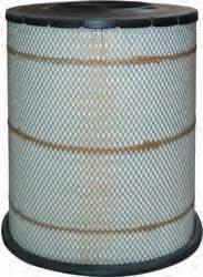 Air filters 37 Air filter Filters 3 This figure corresponds to 9022 563 100 suitable for Order no. Comparative no.