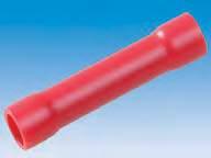 0,5-1,5 mm² red M4 1198 800 141 0,5-1,5 mm² red M6 1198 800 143 4 1,5-2,5 mm² blue M5 1 1198 800 150