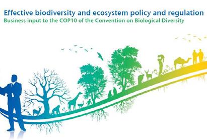 Biodiversity and