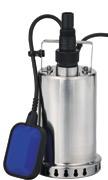 Submersible Pump 400W with with Automatic Switch with Automatic Switch Automatic Switch for Dirty