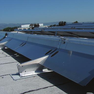 solar PV system 1 Fire safety 2