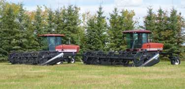 July 24, 2018 Unreserved Farm Auction Dave & Tracy Kirichuk Sunset House, AB (East of Valleyview) Sale Starts 11 am Registration Begins 2 Hours Prior Internet Bidding & Equipment Begins at 12 NOON