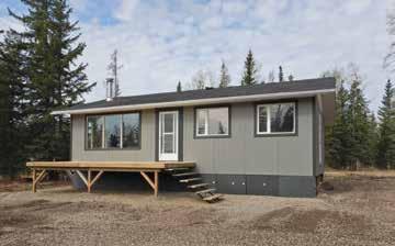 335± Title Acres Lot 17 Blk 42 Plan 0420194, home built in 2004, 4 bedrooms, master bedroom w/ ensuite, full municipal services, taxes $3,321.