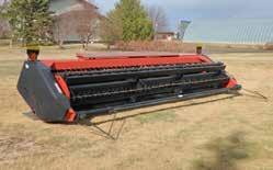 3 L diesel, 5 spd manual, Western Truck Body, steel 11 ft bed, a/t/c, vice, pipe vice, dual tool compartments.