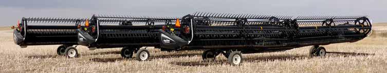 2015 Loftness Grain Logix GBU-10 10 Ft Grain Extractor. Kirchner Hydraulic Grain Bag Roller 7.5 Hp Aeration Fan Flaman FJA24-7-3-4 7.
