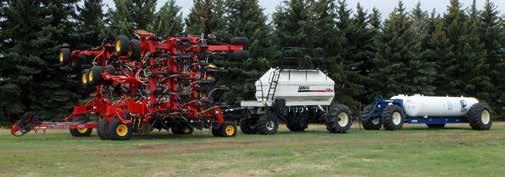 Sprayers 2013 Rogator RG1100 120 Ft High Clearance, s/n AGCA1100PDNSL1119, Agco display, 1100 gal stainless steel tank, chem mix tank, foam markers, 5 nozzle bodies, Raven Viper Pro display, Raven