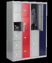 STEEL STORAGE Standard Filing Cabinet Executive Filing Cabinet Cupboards Bisley Colour Chart The Bisley AOC filing cabinet represents great value for office storage.
