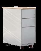 andrewsofficefurniture.com Bisley stationery cupboards are designed for maximum storage capacity but are economical on space.