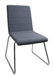 Chair 3 Year Warranty Avaiable in 2