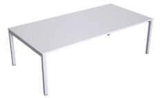 Tables A modern & robust fully welded