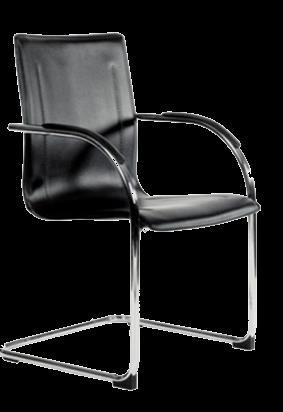 RIO CHAIR NO ARMS $76.   www.