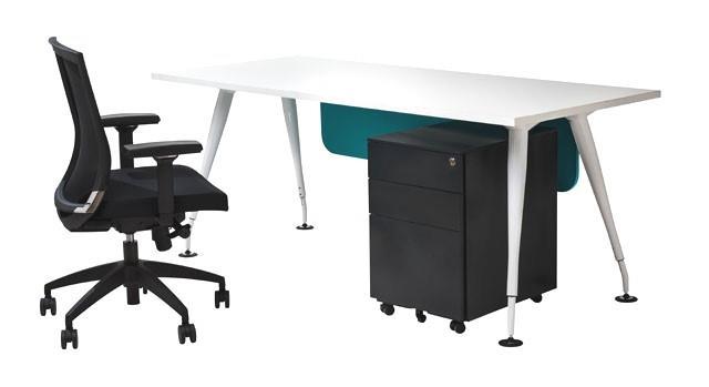 Oslo Range 04 06 07 08 Stockholm Desks & Workstations Miami Desks & Workstations Miami Melamine Storage Alpha Melamine Furniture ABOUT INTERIA SYSTEMS Interia Systems has supplied innovative office