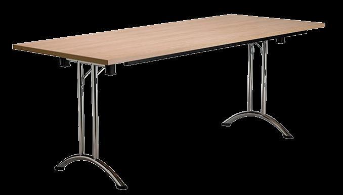 00 1500w x 750d x 730h - $146.00 > Melamine 18mm table-top.