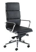 back chair 563.00 AMCA-BLV Cantilever chair 433.