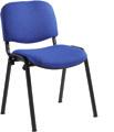 meeting chair Overall W 530 Overall H 830 Overall D 420 (PVC)