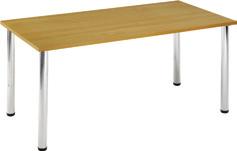 00 TABLES Folding & Canteen Tables A range of tables offering a selection of widths and