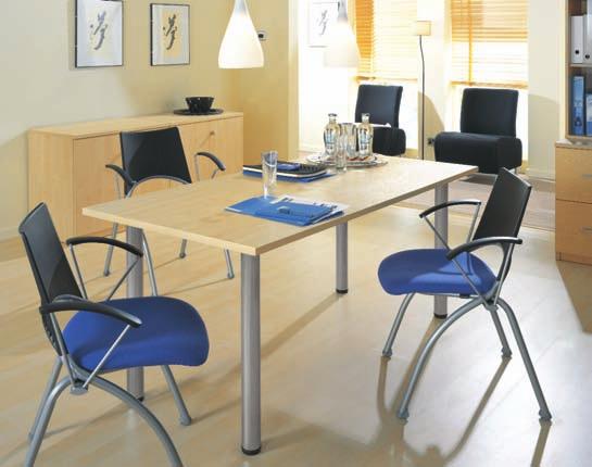 Office Tables Meeting Tables quality tables at exceptional value!