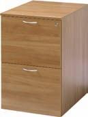 Price 376 SALE 201 Filing Cabinet 3 drawer SPSUFC3* 490 x 640 x 1066 List Price 450